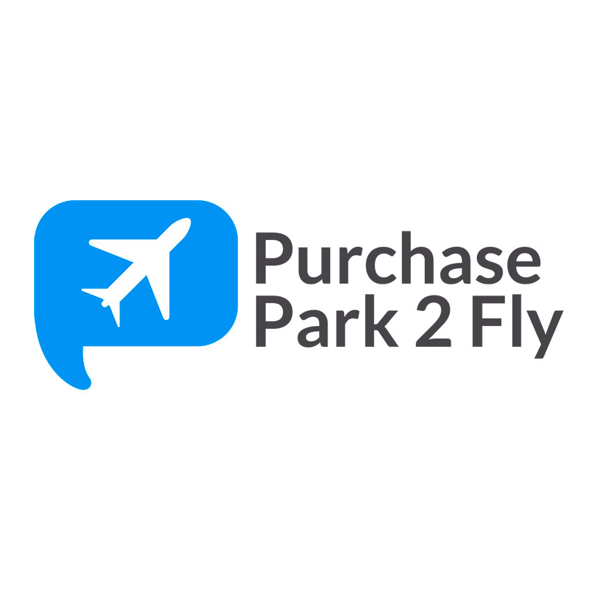 Purchase Park to Fly LaGuardia Airport