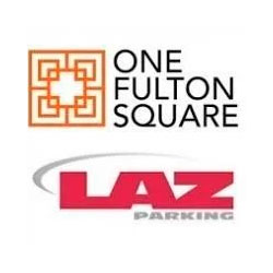 Hyatt Place Flushing – LAZ Parking