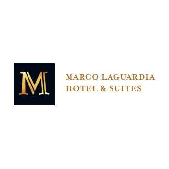 Marco LaGuardia Hotel