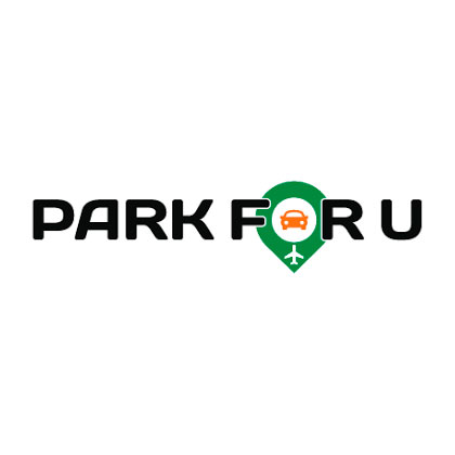 Park For U LGA