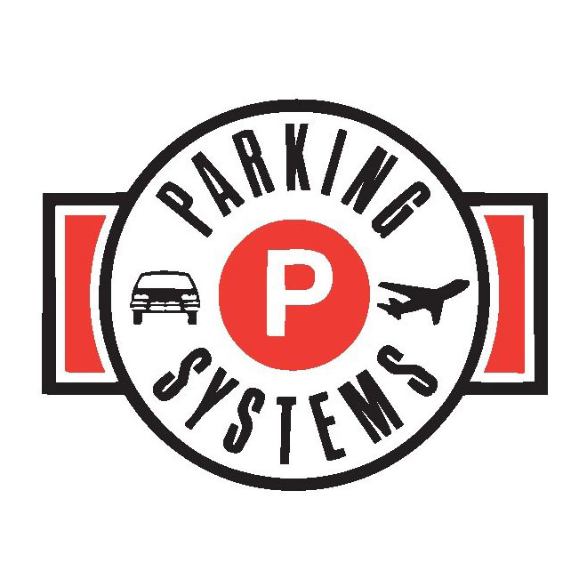 Parking Systems LGA